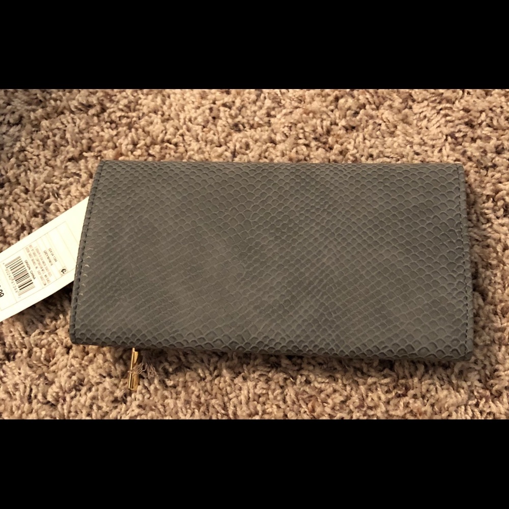 Wallet - Picture 5 of 5